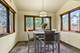 9838 S Beverly, Chicago, IL 60643