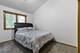9838 S Beverly, Chicago, IL 60643