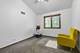 9838 S Beverly, Chicago, IL 60643