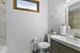 9838 S Beverly, Chicago, IL 60643