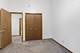 9838 S Beverly, Chicago, IL 60643
