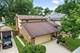 9838 S Beverly, Chicago, IL 60643