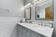 9838 S Beverly, Chicago, IL 60643