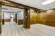 9838 S Beverly, Chicago, IL 60643