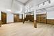 9838 S Beverly, Chicago, IL 60643