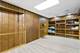 9838 S Beverly, Chicago, IL 60643