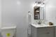 9838 S Beverly, Chicago, IL 60643