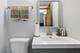9838 S Beverly, Chicago, IL 60643
