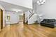 9838 S Beverly, Chicago, IL 60643