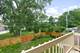 9838 S Beverly, Chicago, IL 60643