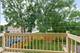 9838 S Beverly, Chicago, IL 60643