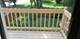 9838 S Beverly, Chicago, IL 60643