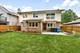 9838 S Beverly, Chicago, IL 60643