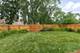 9838 S Beverly, Chicago, IL 60643