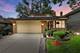 9838 S Beverly, Chicago, IL 60643