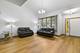 9838 S Beverly, Chicago, IL 60643