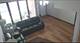 9838 S Beverly, Chicago, IL 60643