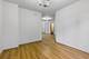 9838 S Beverly, Chicago, IL 60643