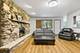 9838 S Beverly, Chicago, IL 60643