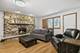 9838 S Beverly, Chicago, IL 60643