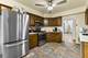9838 S Beverly, Chicago, IL 60643