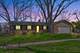 2908 71st, Woodridge, IL 60517