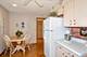 2908 71st, Woodridge, IL 60517