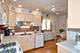2908 71st, Woodridge, IL 60517