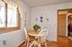 2908 71st, Woodridge, IL 60517