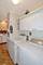 2908 71st, Woodridge, IL 60517