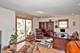 2908 71st, Woodridge, IL 60517