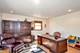 2908 71st, Woodridge, IL 60517