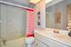2908 71st, Woodridge, IL 60517