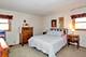 2908 71st, Woodridge, IL 60517