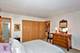2908 71st, Woodridge, IL 60517