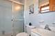 2908 71st, Woodridge, IL 60517