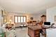 2908 71st, Woodridge, IL 60517