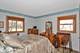 2908 71st, Woodridge, IL 60517