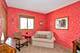 2908 71st, Woodridge, IL 60517