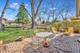 2908 71st, Woodridge, IL 60517