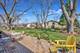 2908 71st, Woodridge, IL 60517