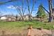 2908 71st, Woodridge, IL 60517