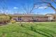 2908 71st, Woodridge, IL 60517