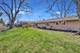 2908 71st, Woodridge, IL 60517