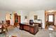 2908 71st, Woodridge, IL 60517