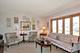 2908 71st, Woodridge, IL 60517