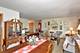 2908 71st, Woodridge, IL 60517