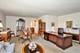 2908 71st, Woodridge, IL 60517