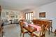 2908 71st, Woodridge, IL 60517