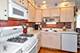 2908 71st, Woodridge, IL 60517